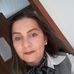 Sandra Corado - Facebook