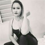 Sandra Corado - @sandrac5587 - Instagram
