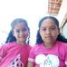 Sandra Corado - Facebook