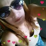 Sandra Corado - @sandra.corado.52090 - Instagram