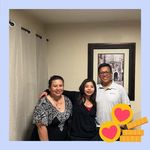 Sandra Corado - @sandyc73 - Instagram