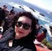 Sandra Corado - Facebook