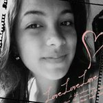 Sandra Corado - @sandracorado - Instagram