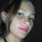 Sandra Corado - @corado.s - Instagram
