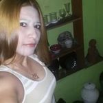 Sandra Corado - @sandra.corado.758 - Instagram