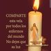 Sandra Corado - Facebook