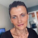 Sandra Corado Silva - @sandracoradosilva - Instagram