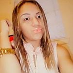 Sandra De Corado - @sandra_de_corado - Instagram