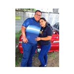 Sandra Garcia Corado - @sandracorado17 - Instagram
