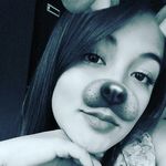 Sandra Garcia Corado - @sandragarciacorado - Instagram