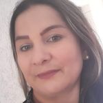 Sandra Corado - @corado.sandraguedes - Instagram