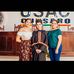 Sandra Patricia Corado - Facebook