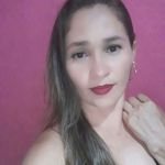 sandracorado - @sandra.corado55 - Instagram