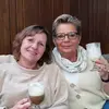 Alexandra Corbeille - @corbeillesandra - TikTok