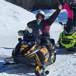 Cassandra Corbeil - Facebook