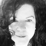 Sandra - @sandracorbeil123 - Instagram