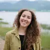 Sandrine Corbeil - @sandrinecorbeil3 - TikTok