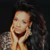 Nassandra Corbitt - @nassandracorbitt - TikTok