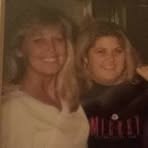 Sandra Corbitt - Facebook