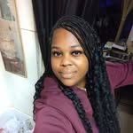 Sandra Corbitt - @sandra.corbitt.562 - Instagram