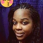 Sandra Corbitt - @sandra.corbitt.75 - Instagram