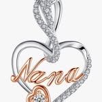 Sandra Corbitt Burdick - @sandraburdick - Instagram