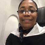 Sandra Corbitt McGill - @sandracmcgill - Instagram