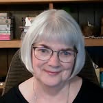 Sandra Corbitt-Sears - @scssandi - Instagram