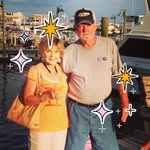 Sandra Corbitt Walker - @scwalker4 - Instagram