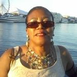 Sandra L. Corbitt - @corbittsandra - Instagram