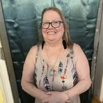 Sandra S Corbitt - Facebook