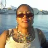 sandralcorbitt - @sandralcorbitt - TikTok