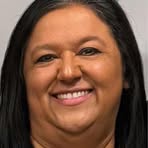 Sondra Corbitt - Facebook