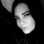 TEAM KAREN GRAVANO - @sandracorbitt1964 - Instagram