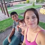 Sandra Cordeiro - Facebook