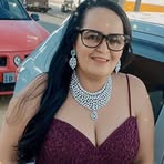 Sandra Cordeiro - Facebook
