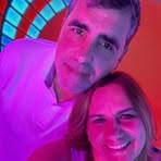 Sandra Cordeiro - Facebook