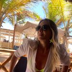 Sandra Cordeiro - @sandracordeiro4026 - Instagram