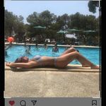 Sandra Cordeiro - @sandrawappi - Instagram