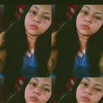 Sandra Cordeiro - Facebook