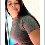 Sandra Cordeiro - Facebook