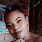 Sandra Cordeiro - @sandra.cordeiro.568847 - Instagram