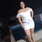 Sandra Cordeiro - @sandracordeiro38 - Instagram