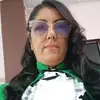 Sandra Cordeiro - @sandra.cordeiro20 - TikTok