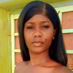 Sandra Cordeiro - Facebook