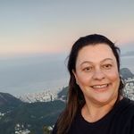 Sandra Cordeiro - @sandra_cordeiro_fisio - Instagram