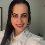 Sandra Cordeiro - Facebook