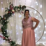 Sandra Cordeiro - Facebook