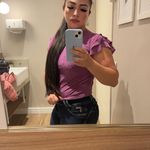 Sandra Cordeiro - @sandra_cordeiro40 - Instagram
