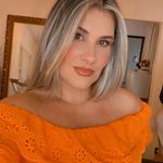 Sandra Cordeiro - @sandraarcordeiro - Instagram